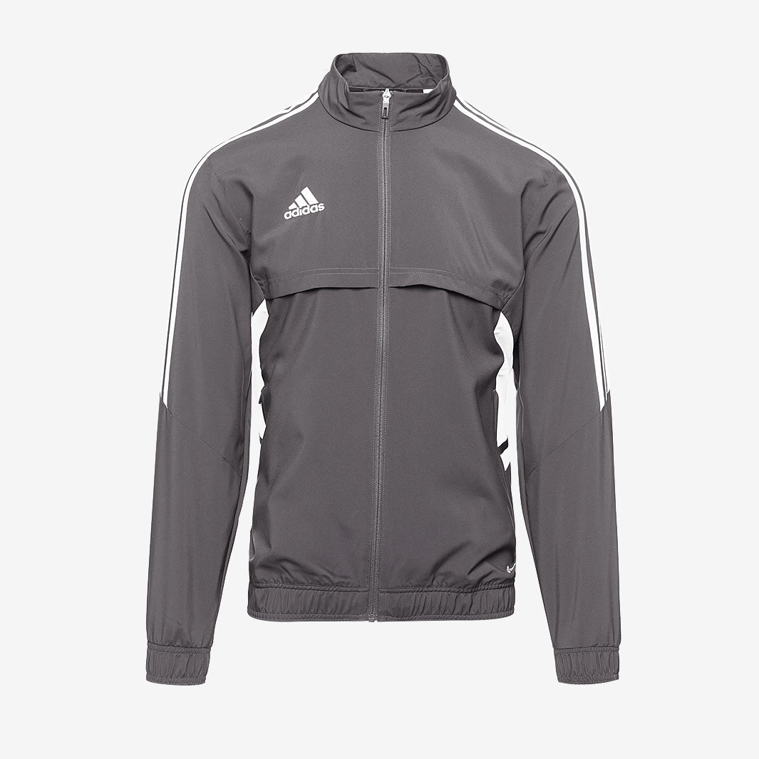 adidas Condivo 22 Presentation Track Top