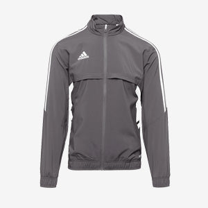 adidas Condivo 22 Presentation Track Top