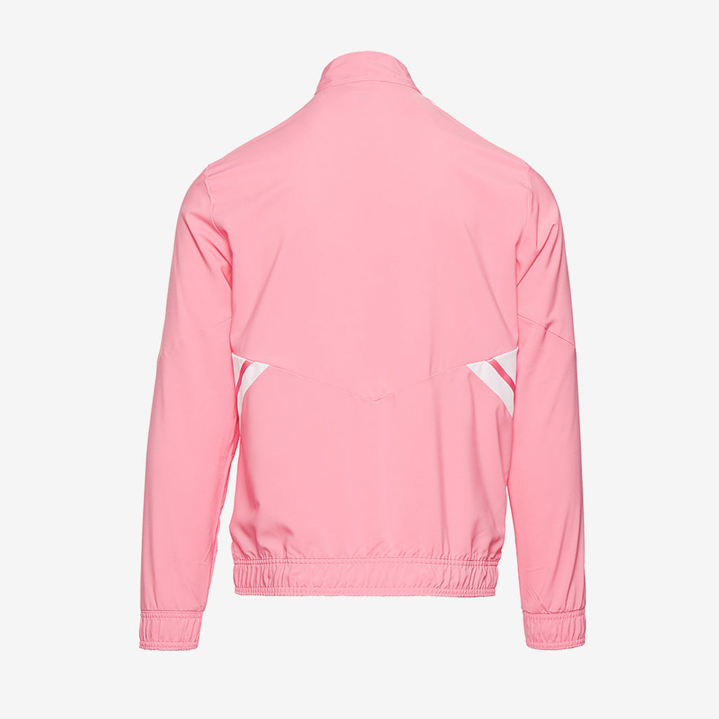 adidas Condivo 22 Slim Presentation Jacket