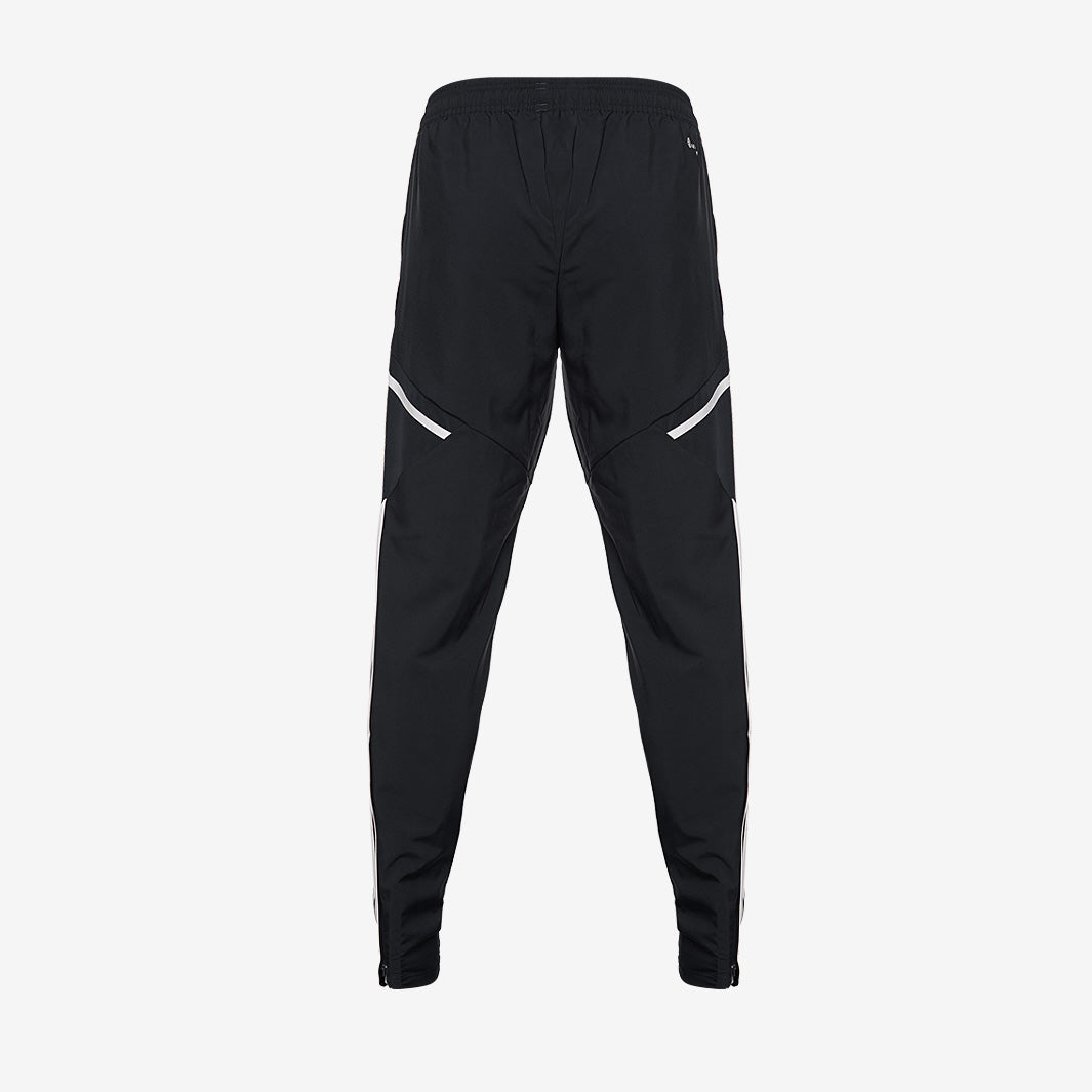 adidas Condivo 22 Presentation Pants