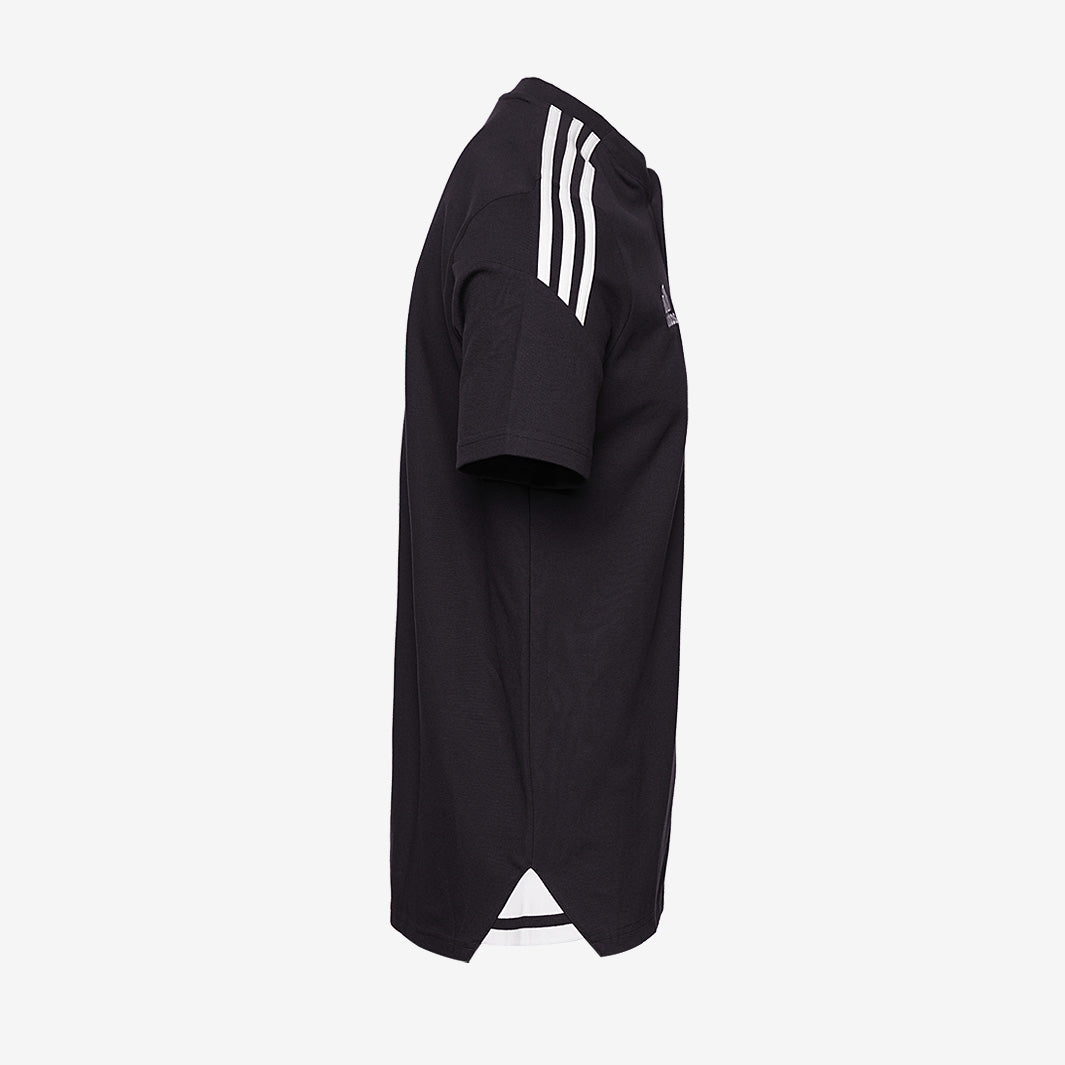 adidas Condivo 22 SS Polo