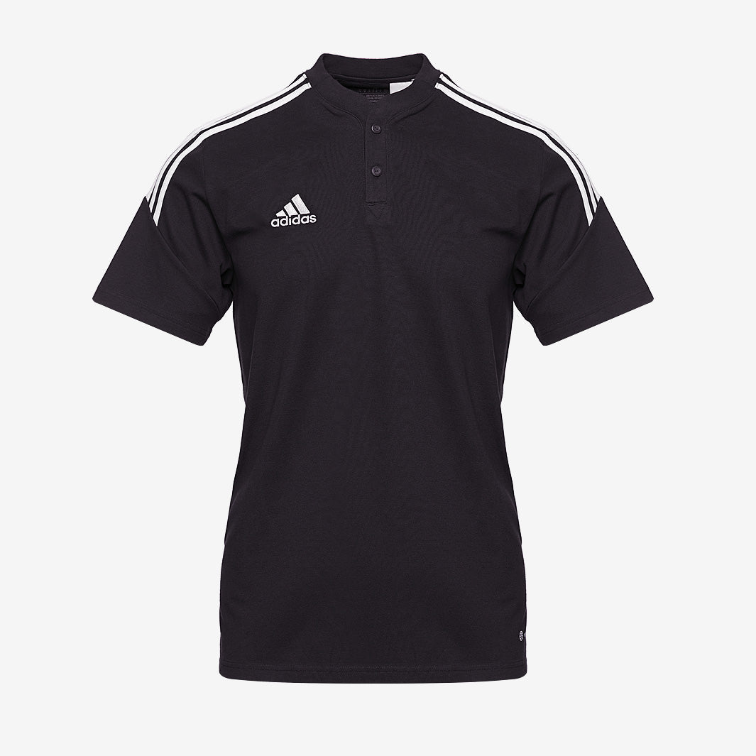 adidas Condivo 22 SS Polo