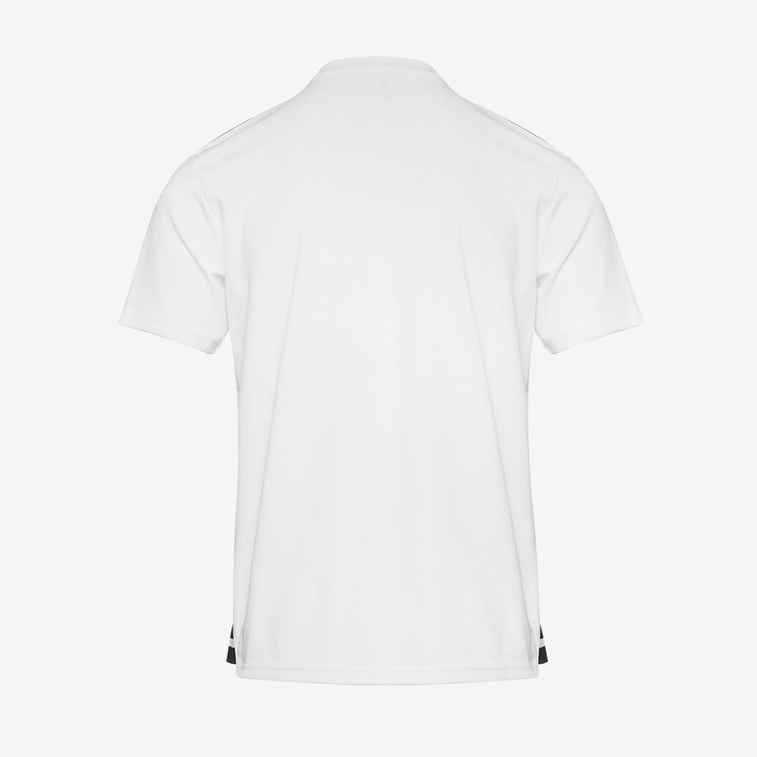 adidas Condivo 22 SS Polo