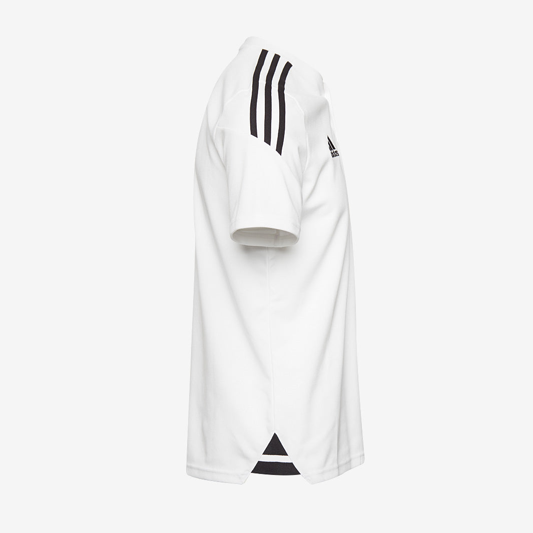 adidas Condivo 22 SS Polo