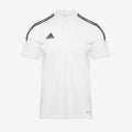 adidas Condivo 22 SS Polo