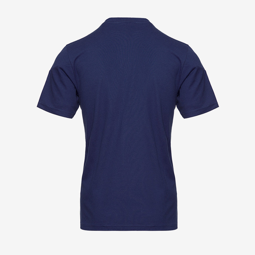 adidas Condivo 22 SS Polo