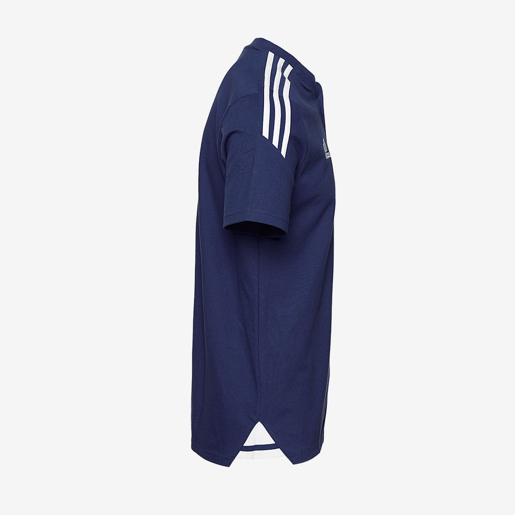 adidas Condivo 22 SS Polo
