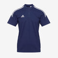 adidas Condivo 22 SS Polo