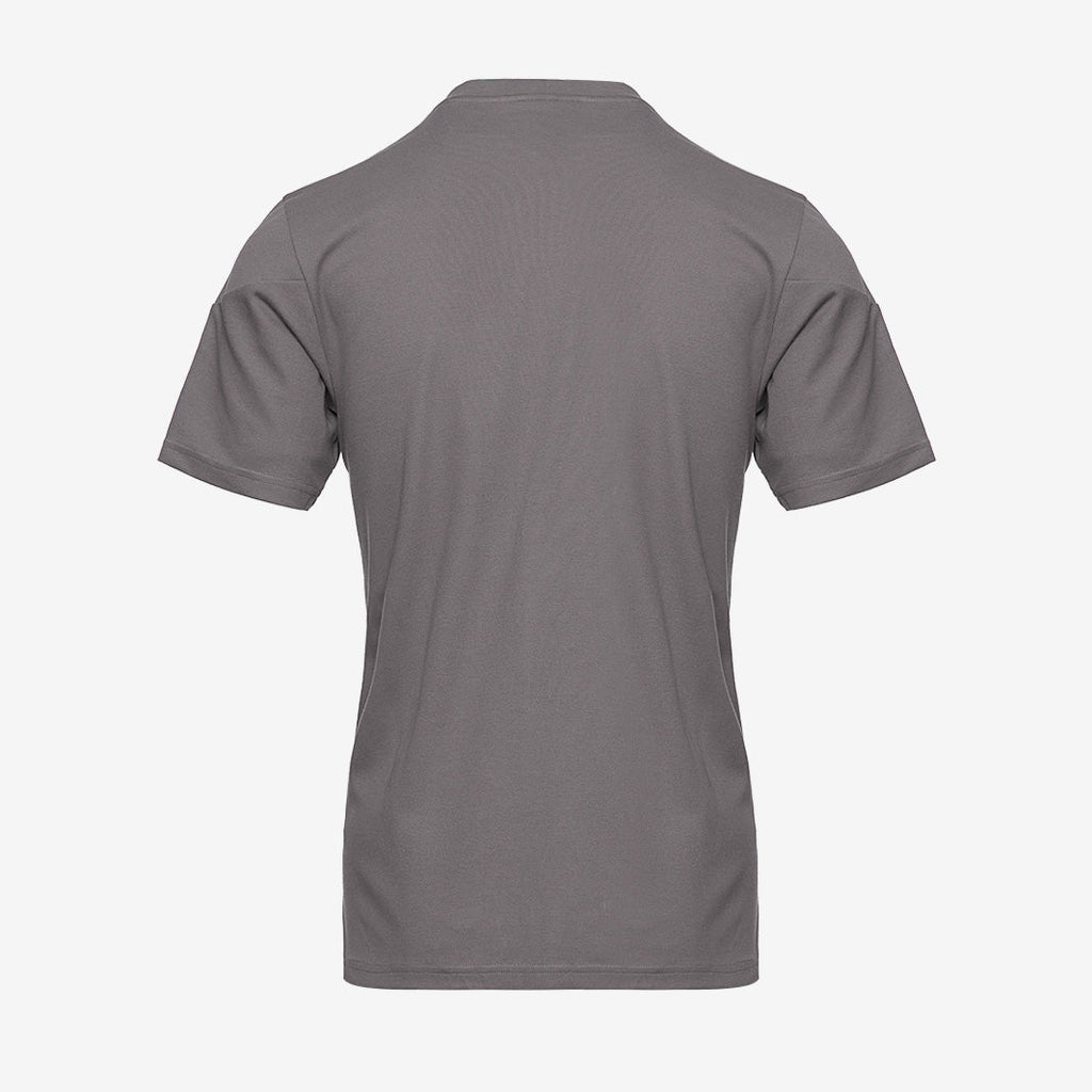 adidas Condivo 22 SS Polo