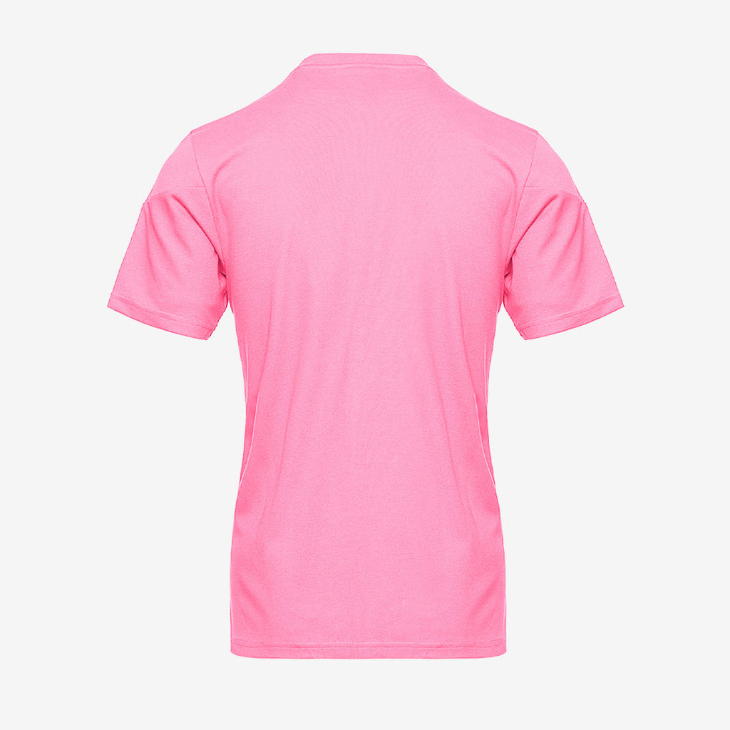 adidas Condivo 22 SS Polo