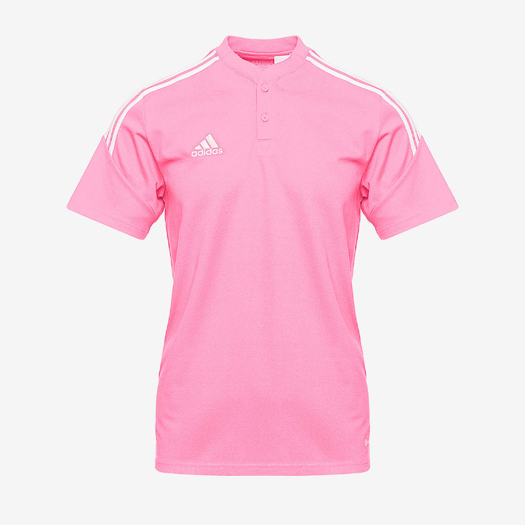 adidas Condivo 22 SS Polo