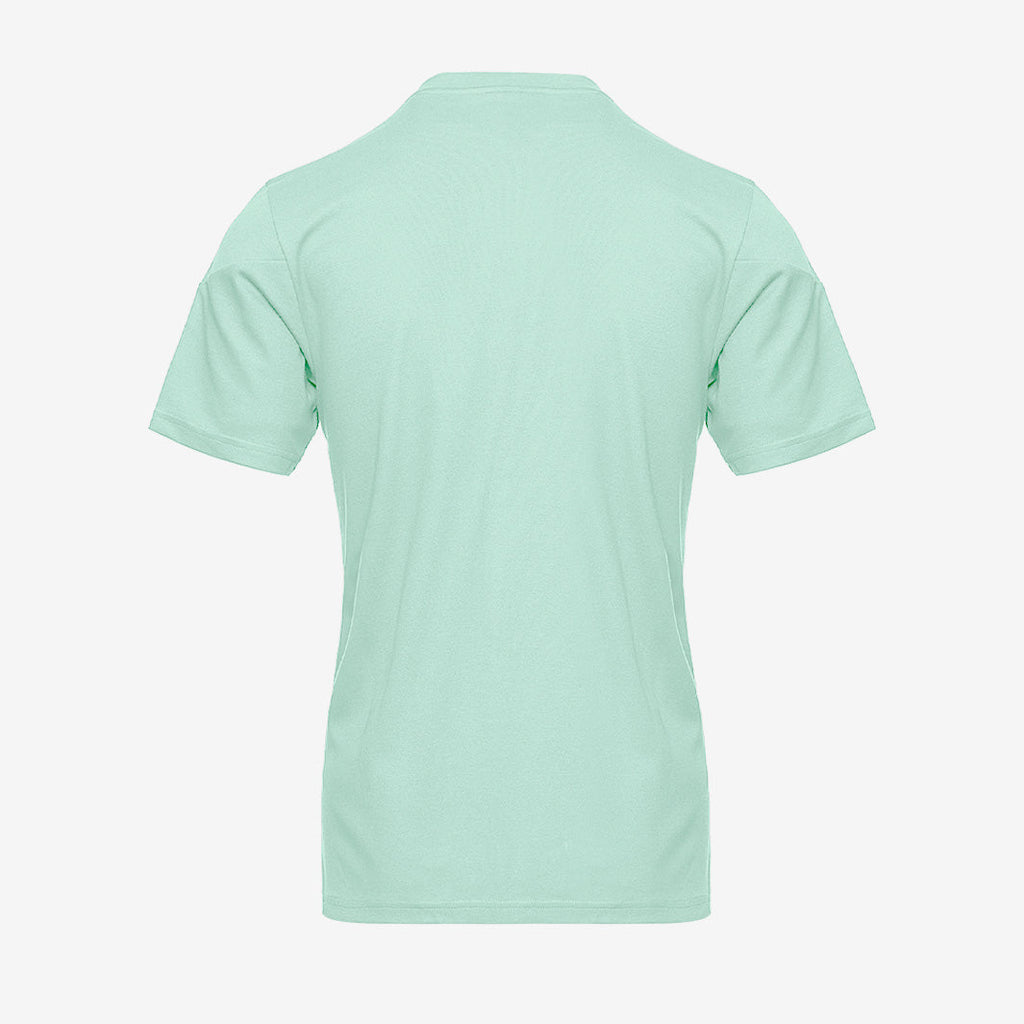 adidas Condivo 22 SS Polo