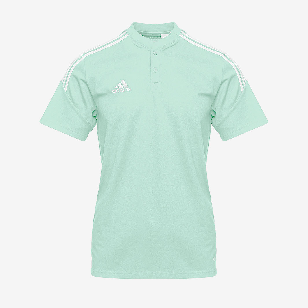 adidas Condivo 22 SS Polo