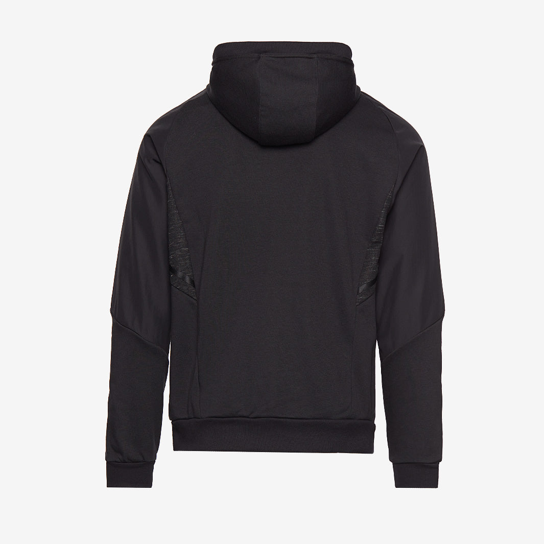 adidas Condivo 22 Pullover Sweat Hoodie