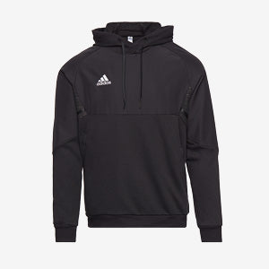 adidas Condivo 22 Pullover Sweat Hoodie