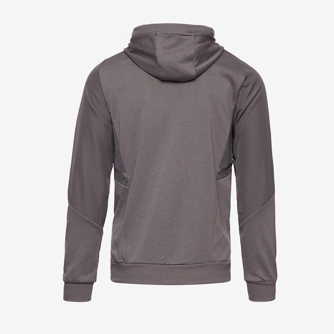 adidas Condivo 22 Pullover Sweat Hoodie