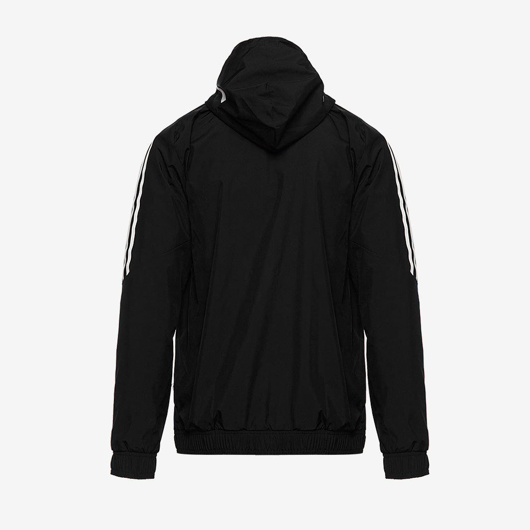 adidas Condivo 22 All Weather Jacket