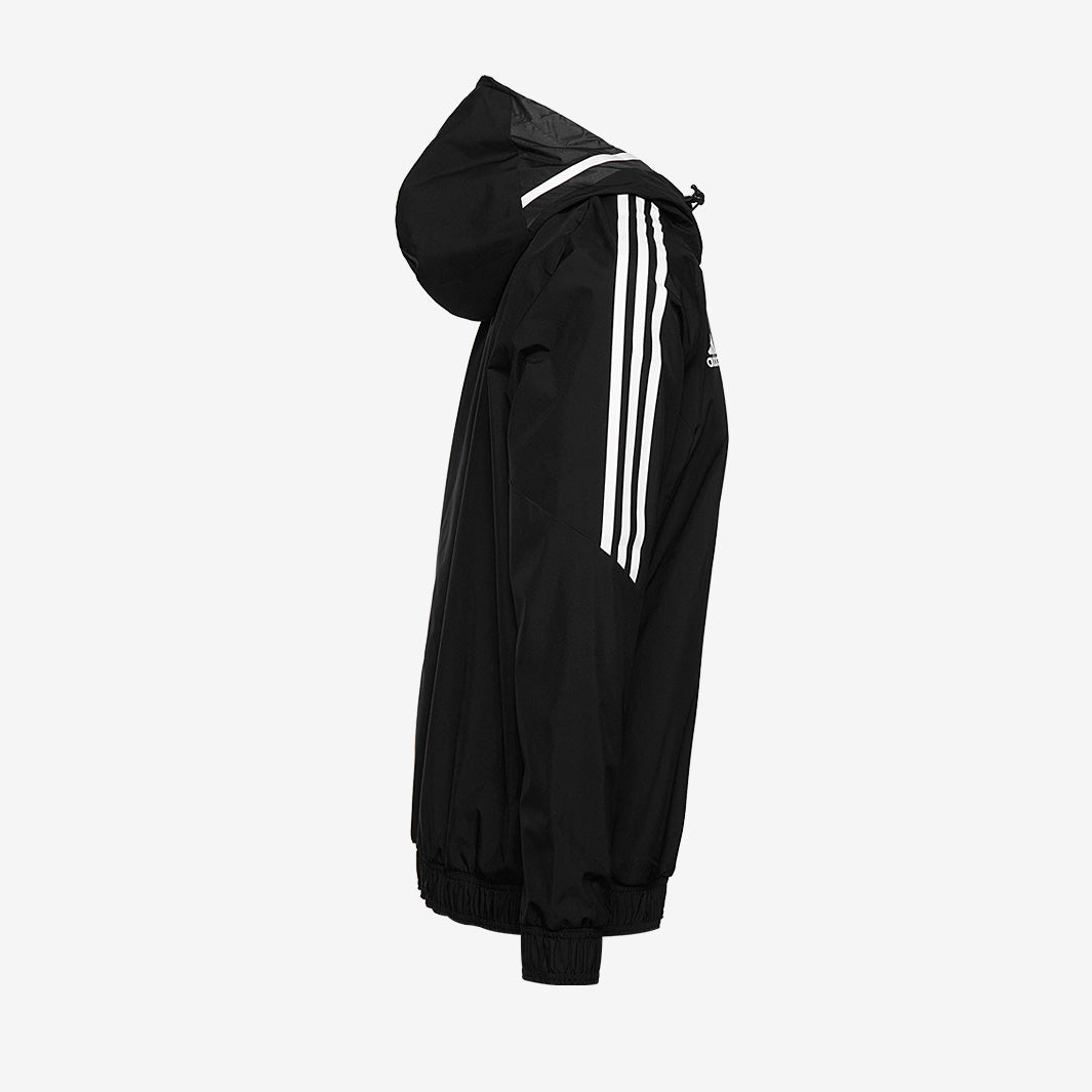 adidas Condivo 22 All Weather Jacket