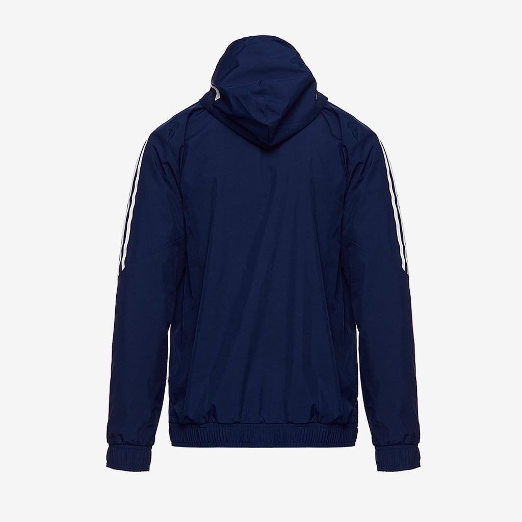 adidas Condivo 22 All Weather Jacket