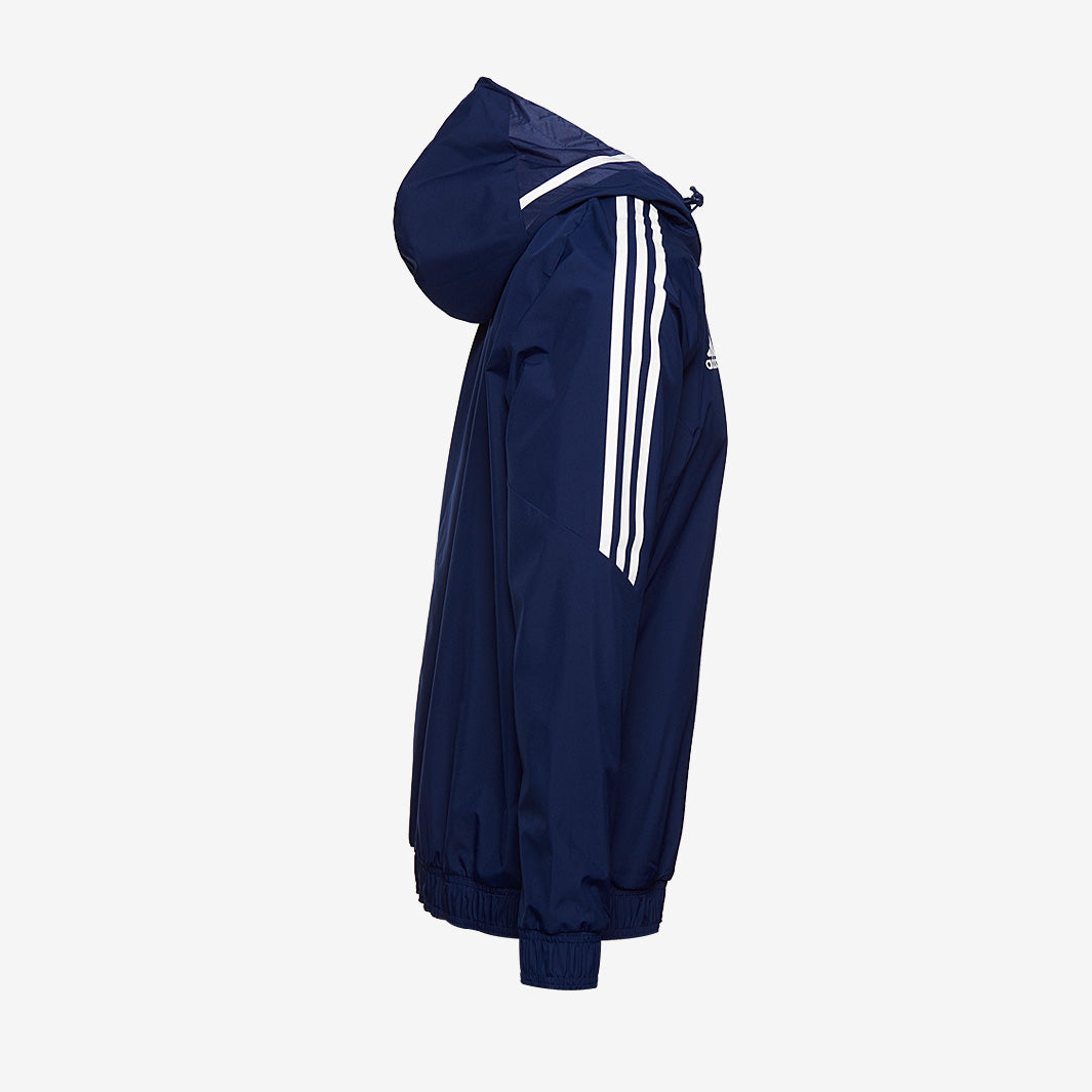adidas Condivo 22 All Weather Jacket