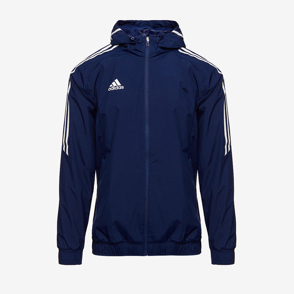 adidas Condivo 22 All Weather Jacket