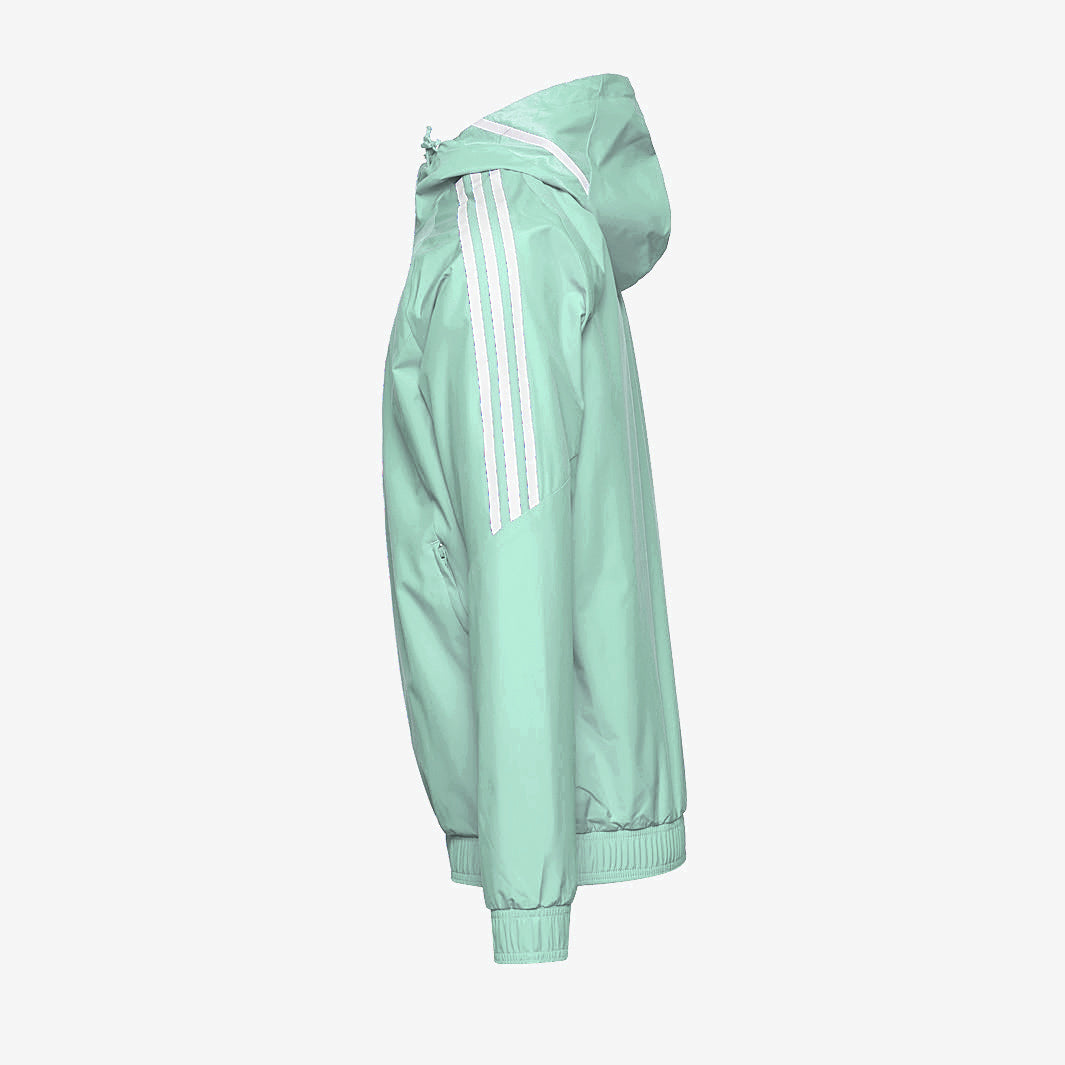 adidas Condivo 22 All Weather Jacket