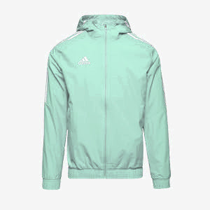 adidas Condivo 22 All Weather Jacket