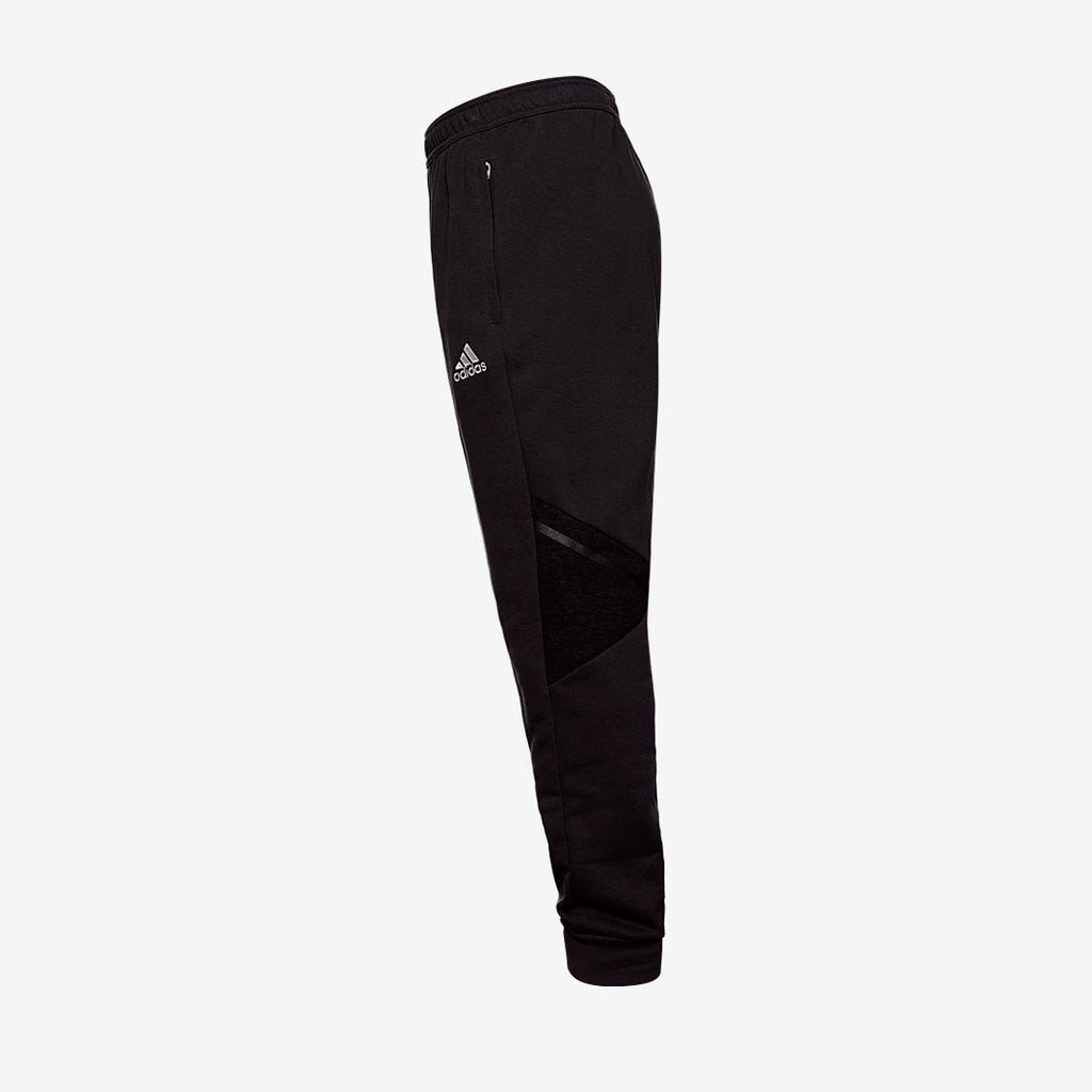 adidas Condivo 22 Sweatpants