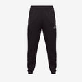adidas Condivo 22 Sweatpants
