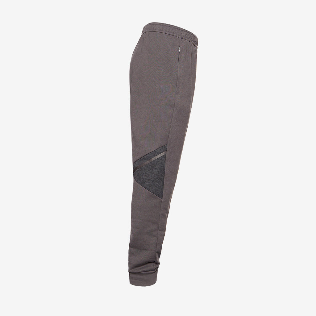 adidas Condivo 22 Sweatpants