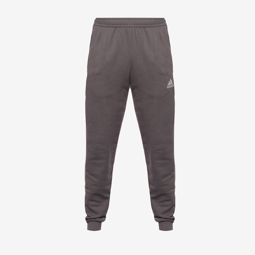 adidas Condivo 22 Sweatpants