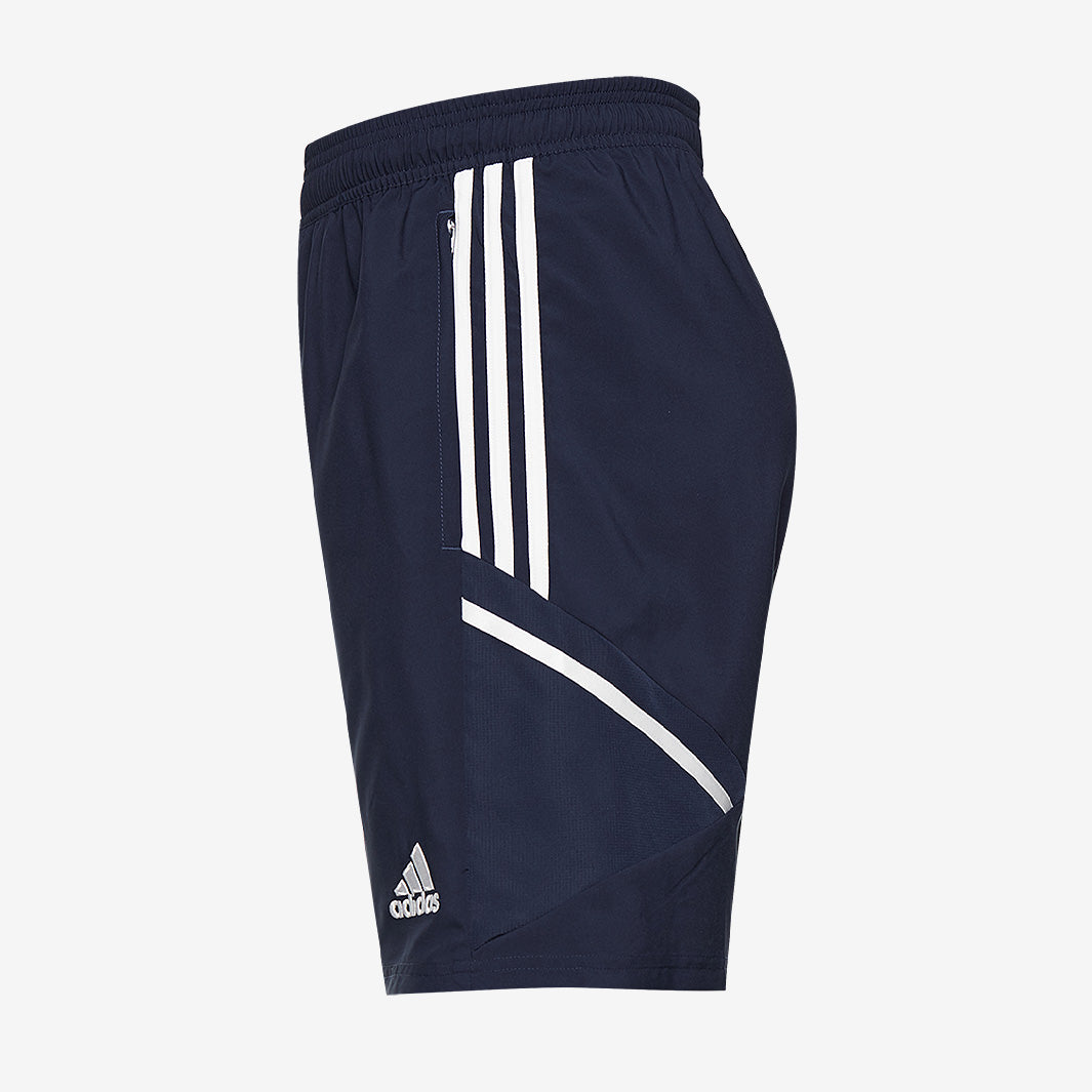 adidas Condivo 22 Downtime Shorts