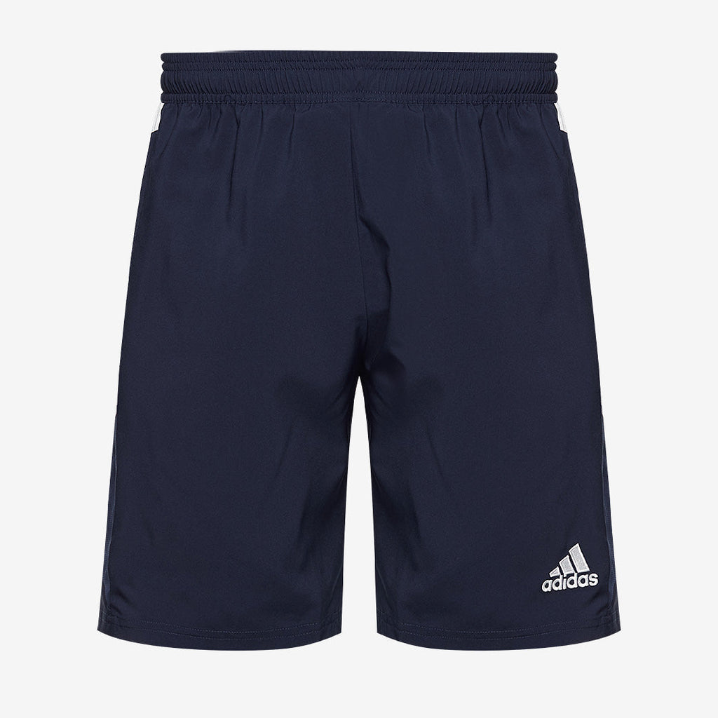 adidas Condivo 22 Downtime Shorts
