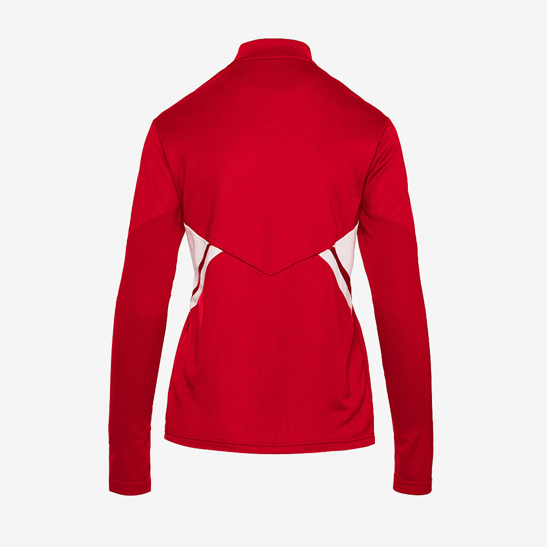 adidas Condivo 22 Womens Training Top