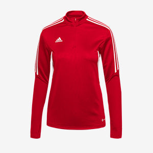 adidas Condivo 22 Womens Training Top