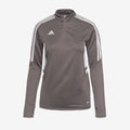 adidas Condivo 22 Womens Training Top