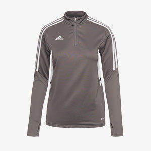 adidas Condivo 22 Womens Training Top