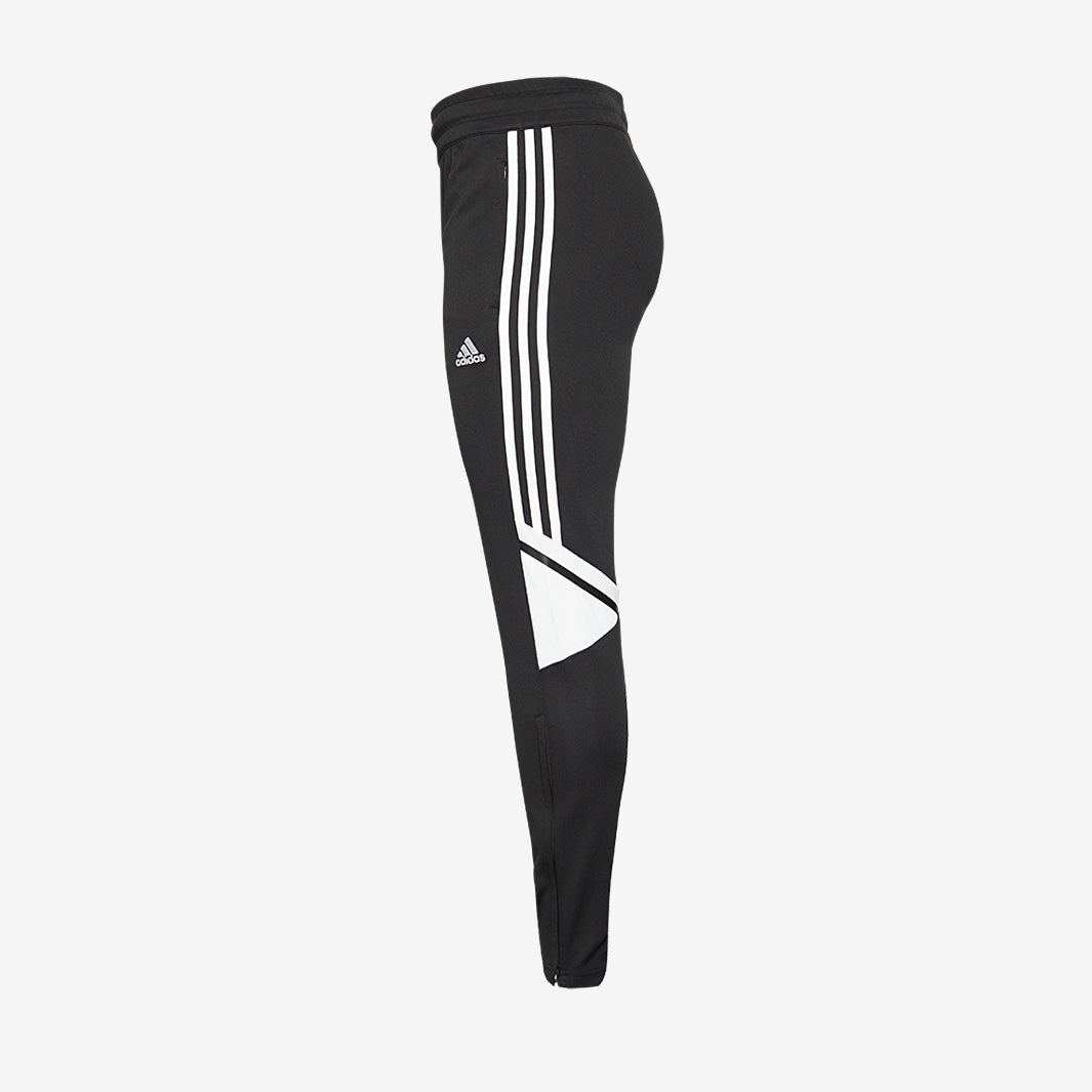 adidas Condivo 22 Womens Track Pants