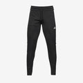 adidas Condivo 22 Womens Track Pants
