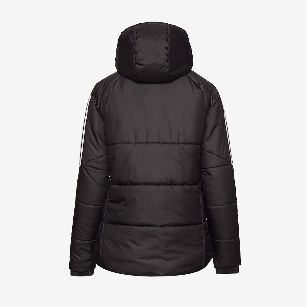 adidas Condivo 22 Womens Winter Jacket