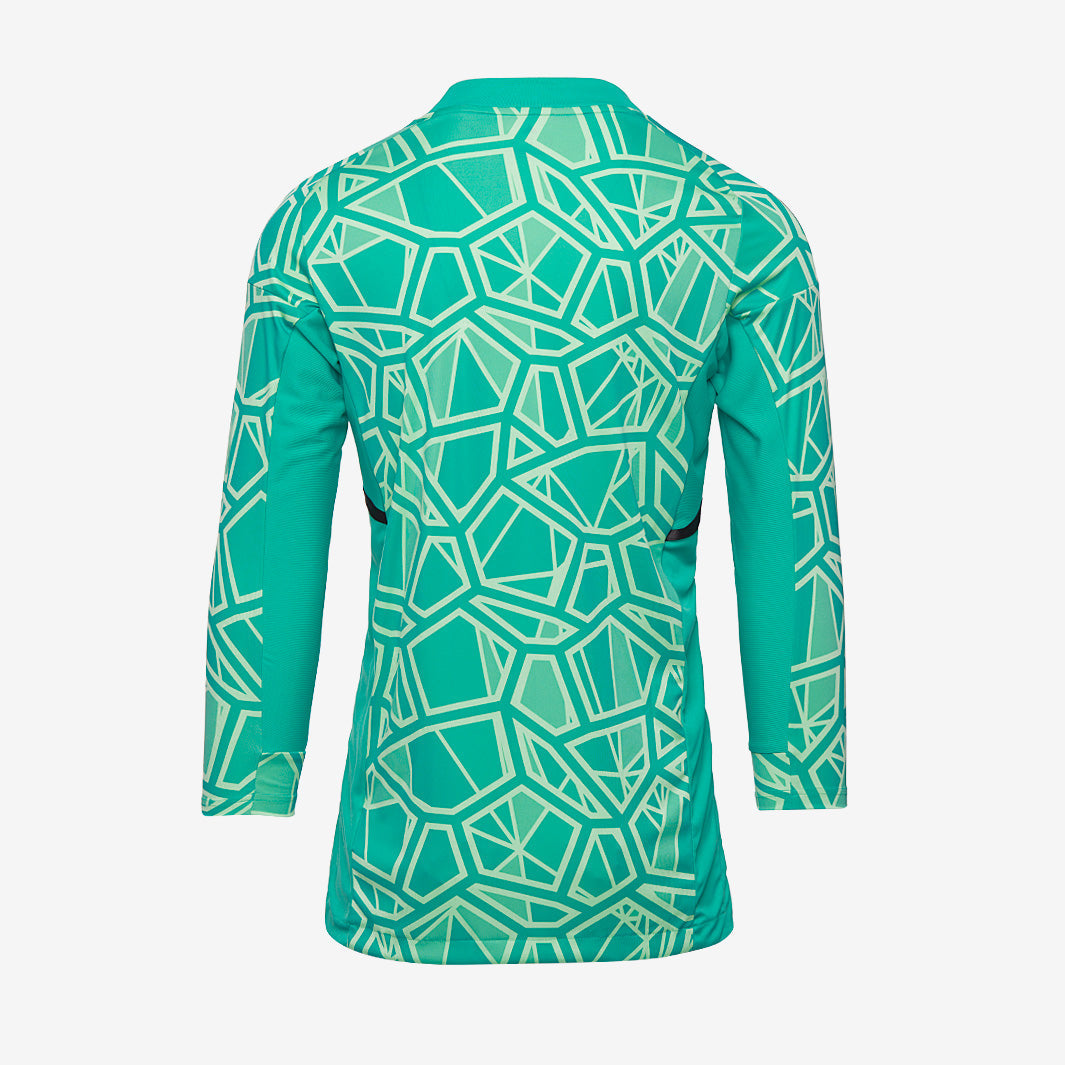 adidas Condivo 22 LS GK Shirt