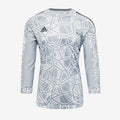 adidas Condivo 22 LS GK Shirt