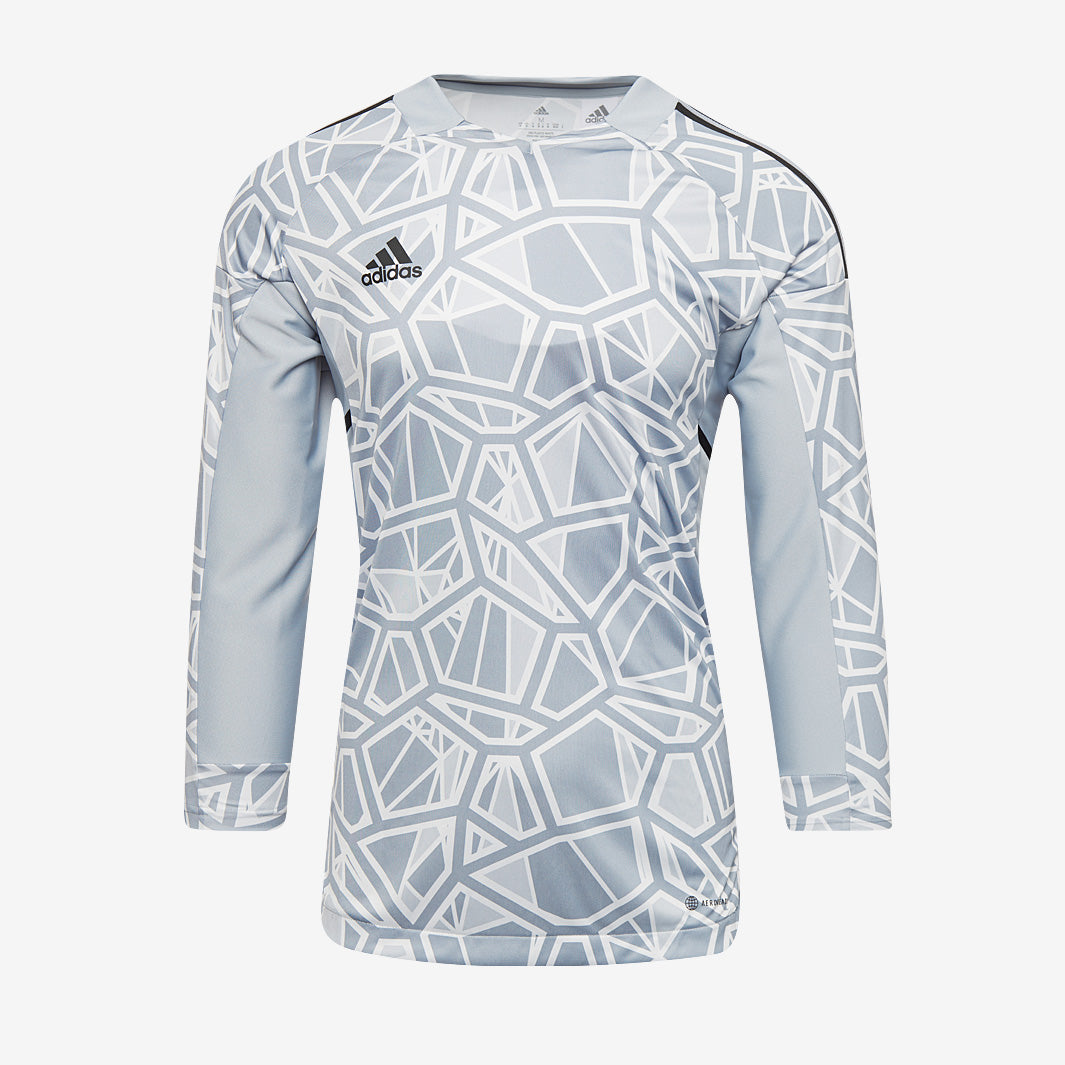 adidas Condivo 22 LS GK Shirt