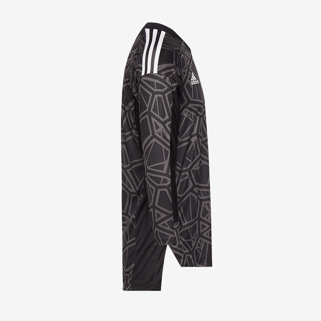 adidas Condivo 22 LS GK Shirt