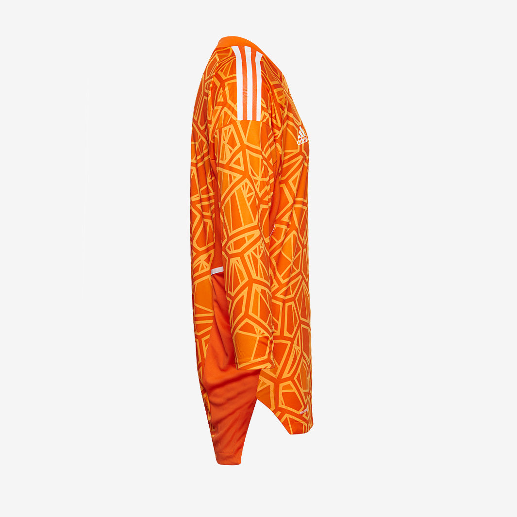 adidas Condivo 22 LS GK Shirt