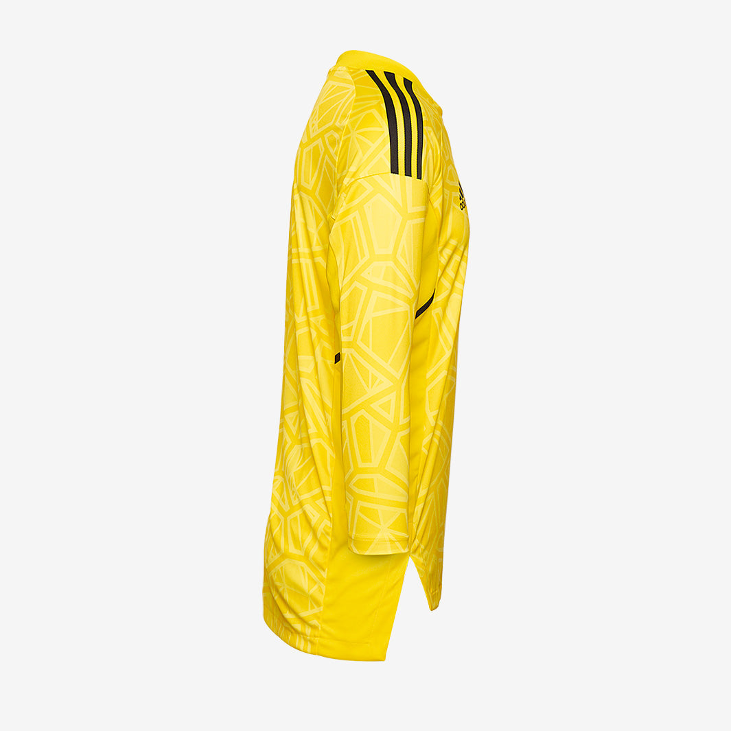 adidas Condivo 22 LS GK Shirt