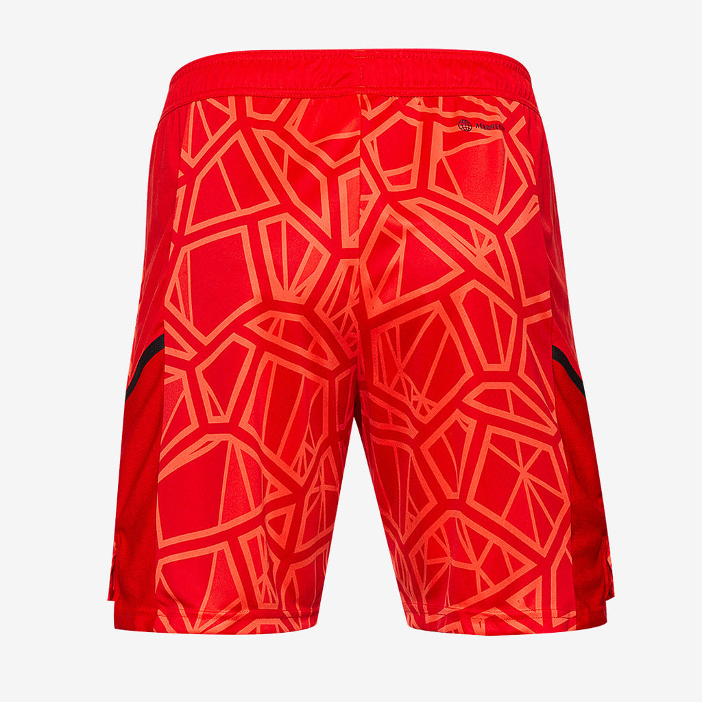 adidas Condivo 22 GK Shorts