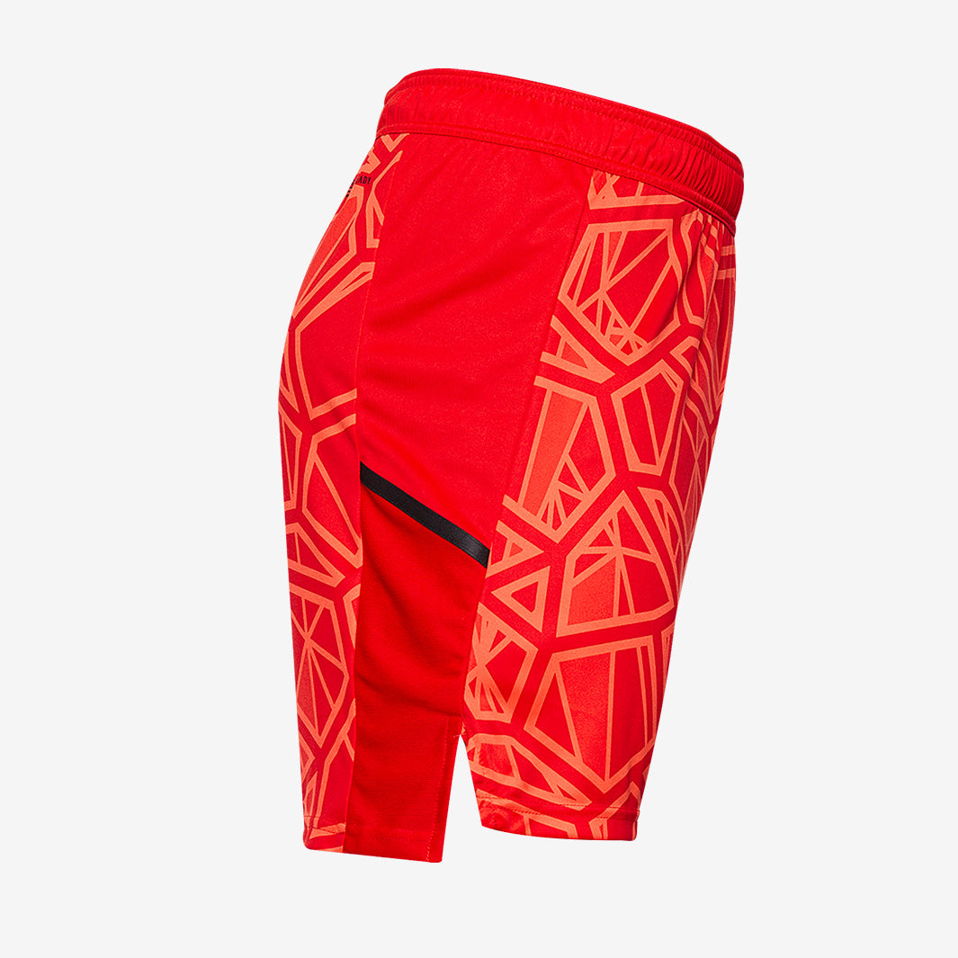 adidas Condivo 22 GK Shorts