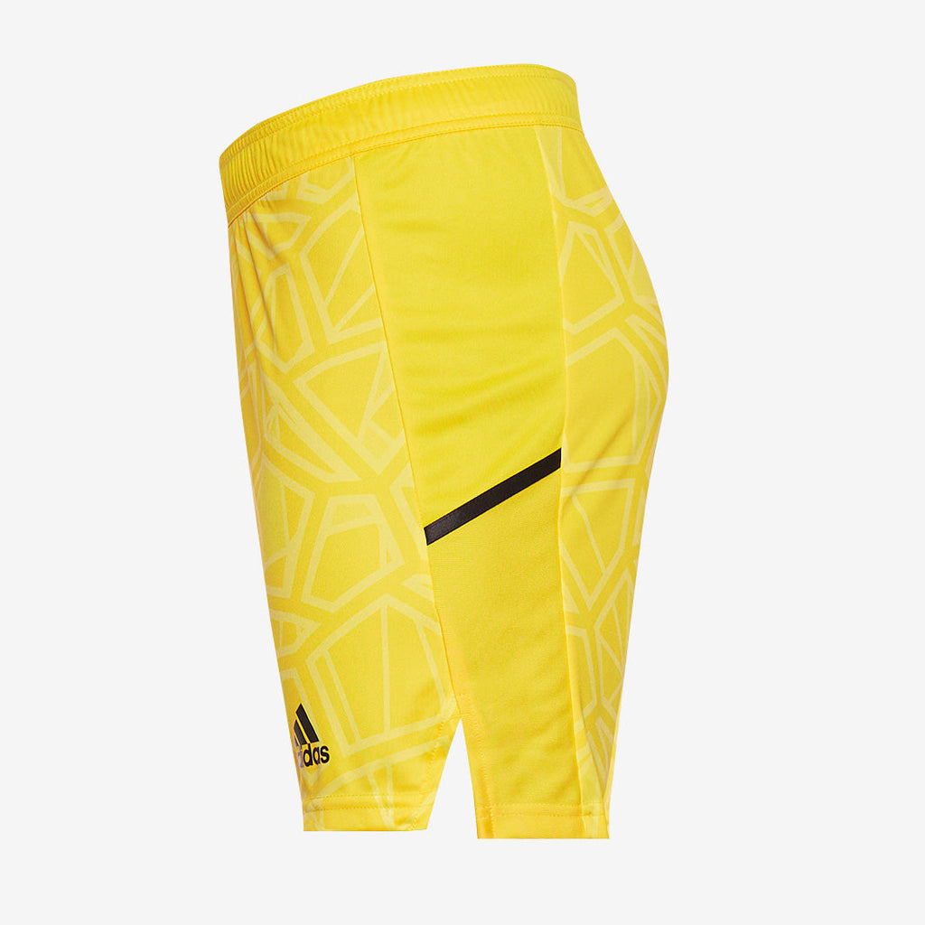 adidas Condivo 22 GK Shorts