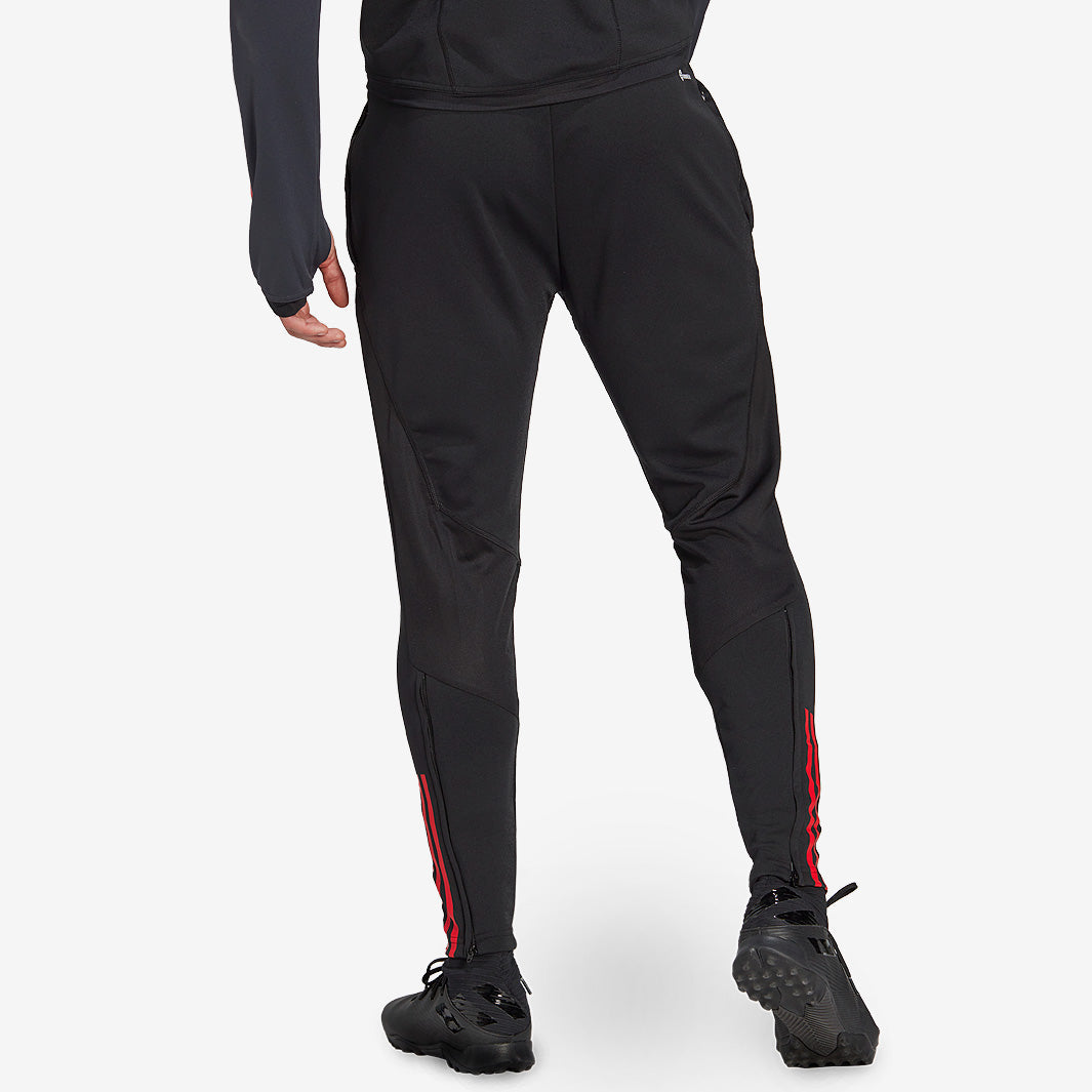 adidas Belgium 2022 Training Pant